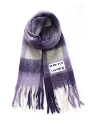 [NVTD029] READ FOR THE DISCO