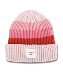 [HVTD002] FRIENDS TIME