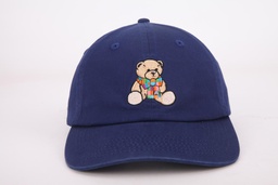 [CAP/VTD/NVY] CAP VTD NAVY