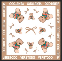 [SVT/TED/BG] Aztec (copia)