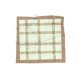 [SVTD/CHILLTIME/12] PAÑUELO CHILL VIBES BLUE (copia)