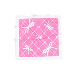 [SVTD/DISCOVERYOU/13] DISCOVER YOU S