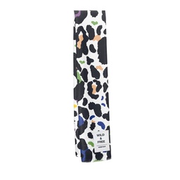 [SVTD/WILD&FREE/31] WILD&FREE LS