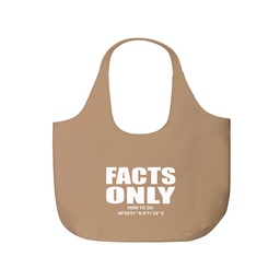 [BVTD5] SHOPPER BAG SM (copia)