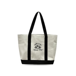 [BVTD11] SPORTY BAG BROWN (copia)