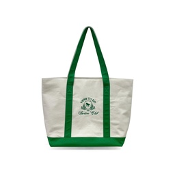 [BVTD13] SPORTY BAG NAVYBLUE (copia)