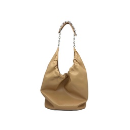 [BVTD14] SPORTY BAG GREEN (copia)