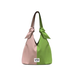 [BVTD23] HOBO BAG DUO G.P