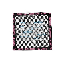 [SVTD/NOLIMITS/21] LIFE HACKS S (copia)